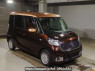 Used 2017 AT nissan dayz-roox B21A Image[2]