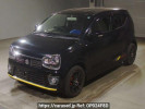 Suzuki Alto Works HA36S