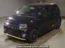 Used 2017 MT suzuki alto-works HA36S Image[0]