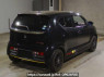 Used 2017 MT suzuki alto-works HA36S Image[1]