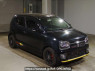 Used 2017 MT suzuki alto-works HA36S Image[2]