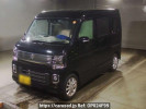 Suzuki Every Wagon DA17W