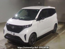 Nissan Sakura B6AW