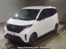 Used 2024 AT nissan sakura B6AW Image[0]