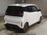 Used 2024 AT nissan sakura B6AW Image[1]