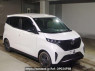 Used 2024 AT nissan sakura B6AW Image[2]