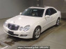 Used 2007 AT mercedes-benz e-class 211056C Image[0]