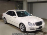 Used 2007 AT mercedes-benz e-class 211056C Image[2]