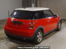 Used 2009 AT mini mini MF16 Image[1]