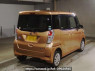 Used 2014 AT nissan dayz-roox B21A Image[1]