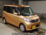 Used 2014 AT nissan dayz-roox B21A Image[2]