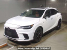 Lexus RX TALA15