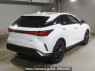 Used 2023 AT lexus rx TALA15 Image[1]