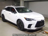 Used 2023 AT lexus rx TALA15 Image[2]