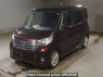 Used 2014 AT nissan dayz-roox B21A Image[0]