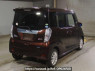 Used 2014 AT nissan dayz-roox B21A Image[1]