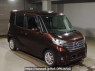 Used 2014 AT nissan dayz-roox B21A Image[2]