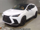 Lexus NX AAZH20