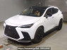 Used 2025 AT lexus nx AAZH20 Image[0]
