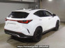Used 2025 AT lexus nx AAZH20 Image[1]