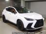 Used 2025 AT lexus nx AAZH20 Image[2]