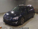Subaru Impreza Sports GP7