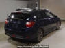 Used 2015 AT subaru impreza-sports GP7 Image[1]