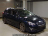 Used 2015 AT subaru impreza-sports GP7 Image[2]