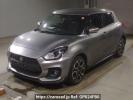 Suzuki Swift Sport ZC33S