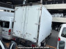 Used 2014 AT isuzu elf-truck NLR85N Image[1]