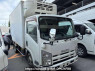 Used 2014 AT isuzu elf-truck NLR85N Image[2]