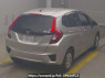 Used 2014 AT honda fit GK3 Image[1]
