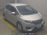 Used 2014 AT honda fit GK3 Image[2]