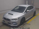 Subaru WRX S4 VAG