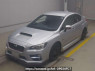 Used 2015 AT subaru wrx-s4 VAG Image[0]