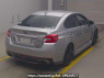 Used 2015 AT subaru wrx-s4 VAG Image[1]