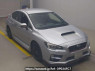 Used 2015 AT subaru wrx-s4 VAG Image[2]