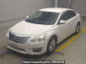 Used 2016 AT nissan teana L33 Image[0]