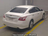 Used 2016 AT nissan teana L33 Image[1]