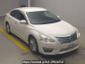 Used 2016 AT nissan teana L33 Image[2]
