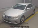 Toyota Mark X GRX130