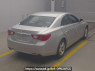 Used 2010 AT toyota mark-x GRX130 Image[1]
