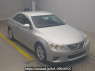 Used 2010 AT toyota mark-x GRX130 Image[2]