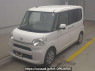 Used 2015 AT daihatsu tanto LA600S Image[0]