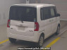 Used 2015 AT daihatsu tanto LA600S Image[1]