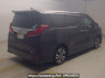 Used 2018 AT toyota alphard AGH30W Image[1]