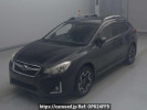 Subaru XV GP7