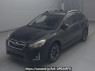 Used 2016 AT subaru xv GP7 Image[0]