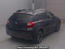 Used 2016 AT subaru xv GP7 Image[1]