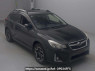 Used 2016 AT subaru xv GP7 Image[2]